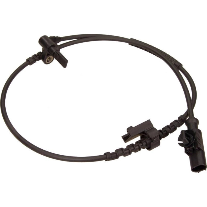 Bosch 10 403 012 ABS-Sensor Vorderachse 0 265 008 331 Bosch 10 403 012 ABS-Sensor Vorderachse 0 265 008 331