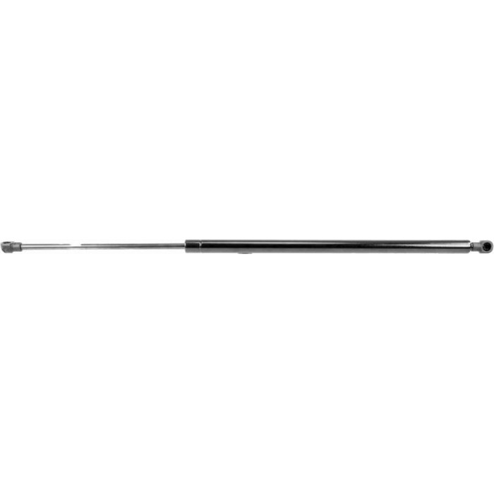 V20-0997 Vaico Gasdruckfeder für Heckklappe/Kofferraumdeckel V20-0997