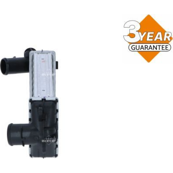 NRF Druckluftkühler 30869 NRF Druckluftkühler 30869
