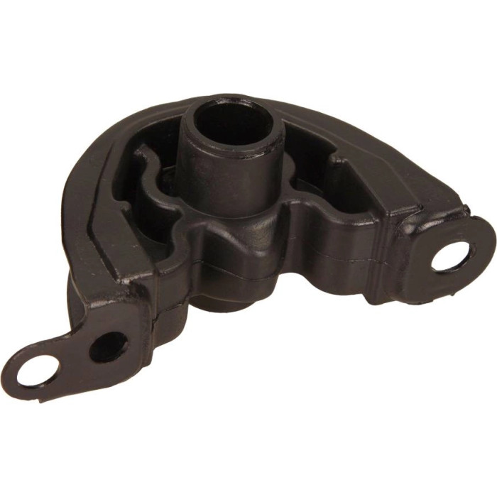 MAXGEAR Motorlager 40-0327 Honda Civic MAXGEAR Motorlager 40-0327 Honda Civic