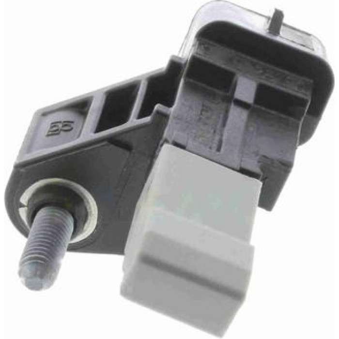Vemo Kurbelwellensensor V22-72-0139