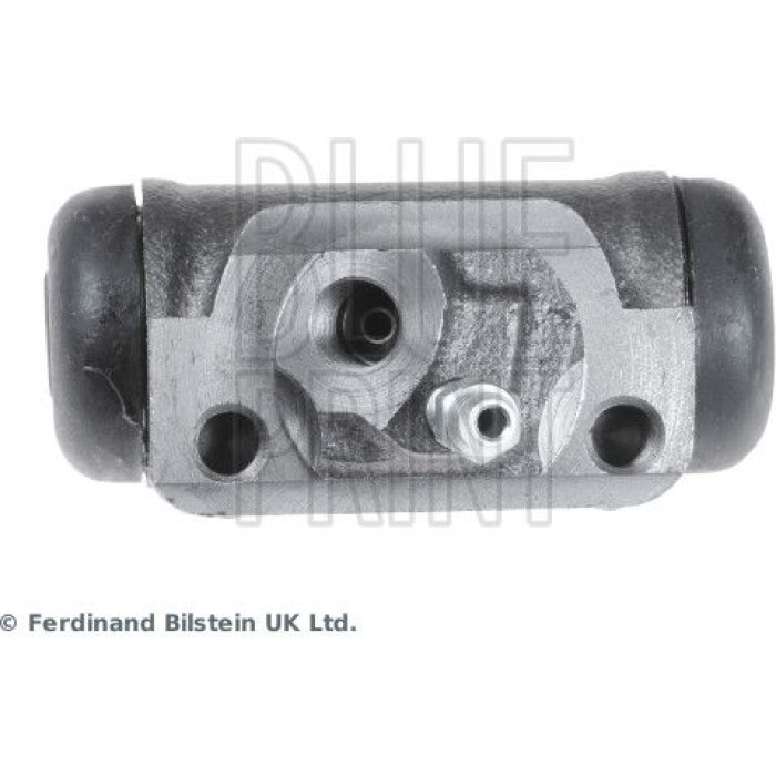 BluePrint Bremsrolle ADT34410 BluePrint Bremsrolle ADT34410