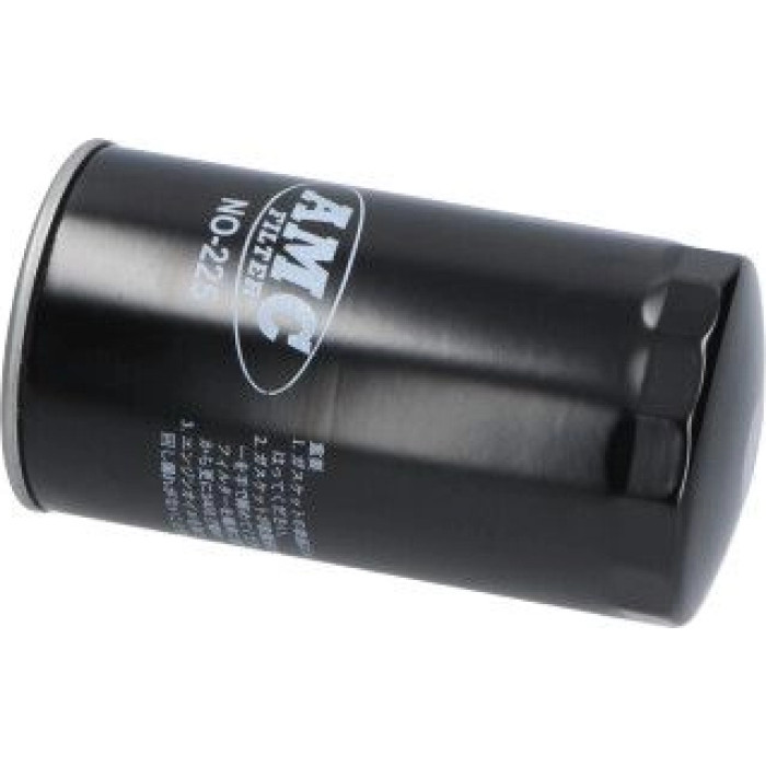 AMC Ölfilter NO-225 AMC Ölfilter NO-225