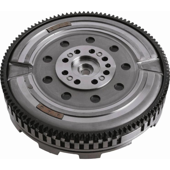 Sachs Zweimassenschwungrad 2294 701 054 Sachs Zweimassenschwungrad 2294 701 054