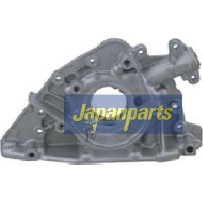 Japanparts Ölpumpe OP-PE11 Japanparts Ölpumpe OP-PE11