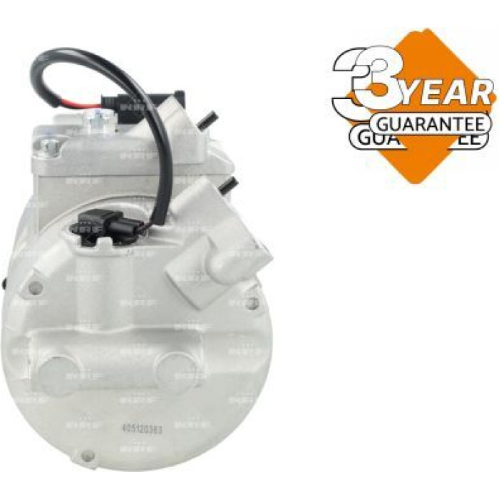 NRF Kompressor 32528 NRF Kompressor 32528