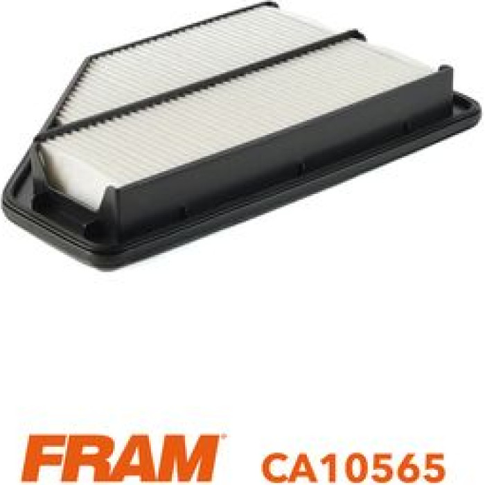 FRAM Luftfilter CA10565