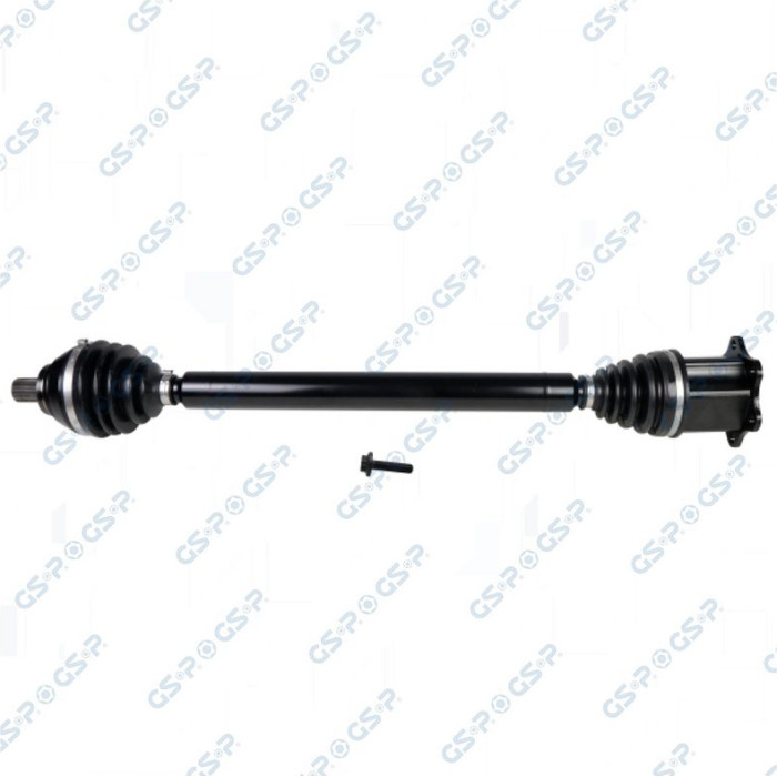 GSP Antriebswelle 261345OL GSP Antriebswelle 261345OL