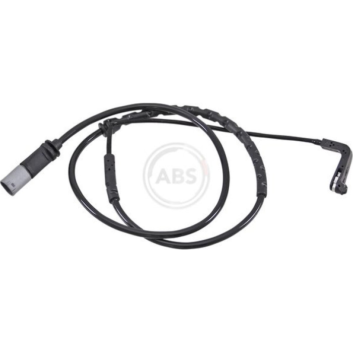 39639 A.B.S. Bremsbelag-Verschleißsensor / Warnkontakt 39639 39639 A.B.S. Bremsbelag-Verschleißsensor / Warnkontakt 39639