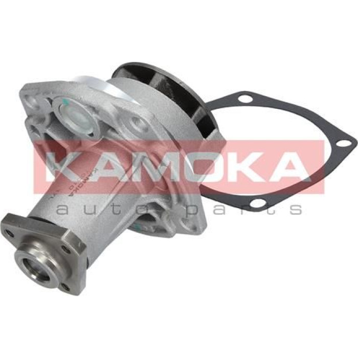 Kamoka Wasserpumpe / Kühlmittelpumpe T0010 Kamoka Wasserpumpe / Kühlmittelpumpe T0010