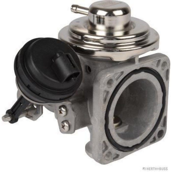 Herth+Buss Elparts AGR-Ventil 70671038