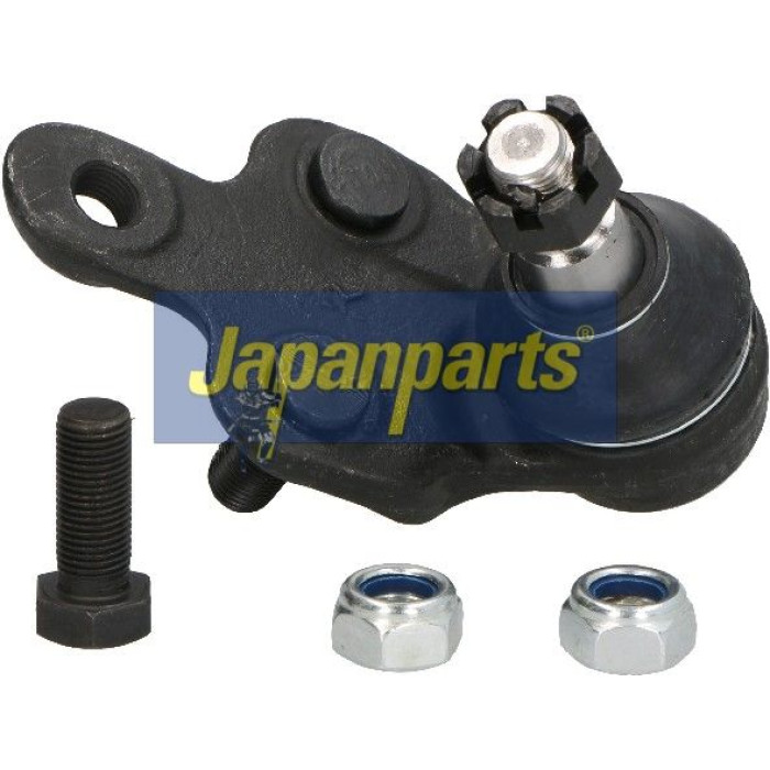Gelenk - Radaufhängung Toyota P. Camry 01- Pr BJ-208R Gelenk - Radaufhängung Toyota P. Camry 01- Pr BJ-208R