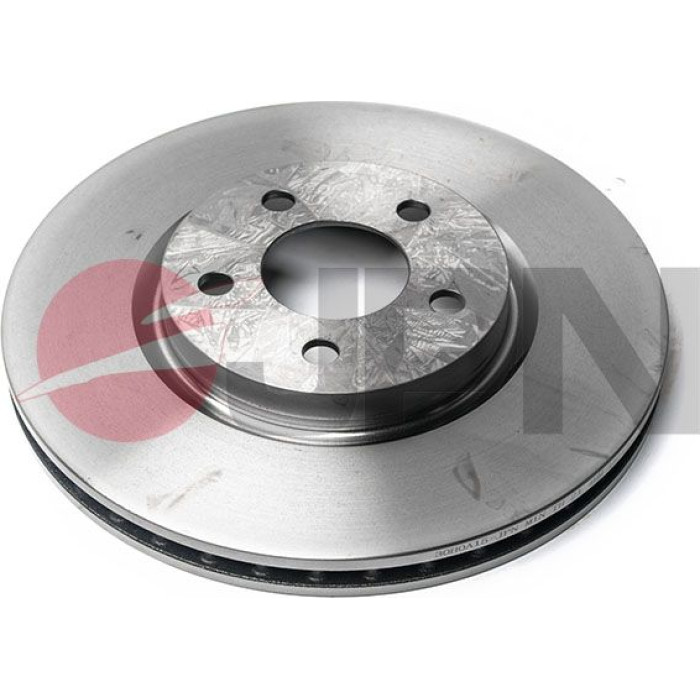 JPN Bremsscheibe 30H0A15-JPN JPN Bremsscheibe 30H0A15-JPN