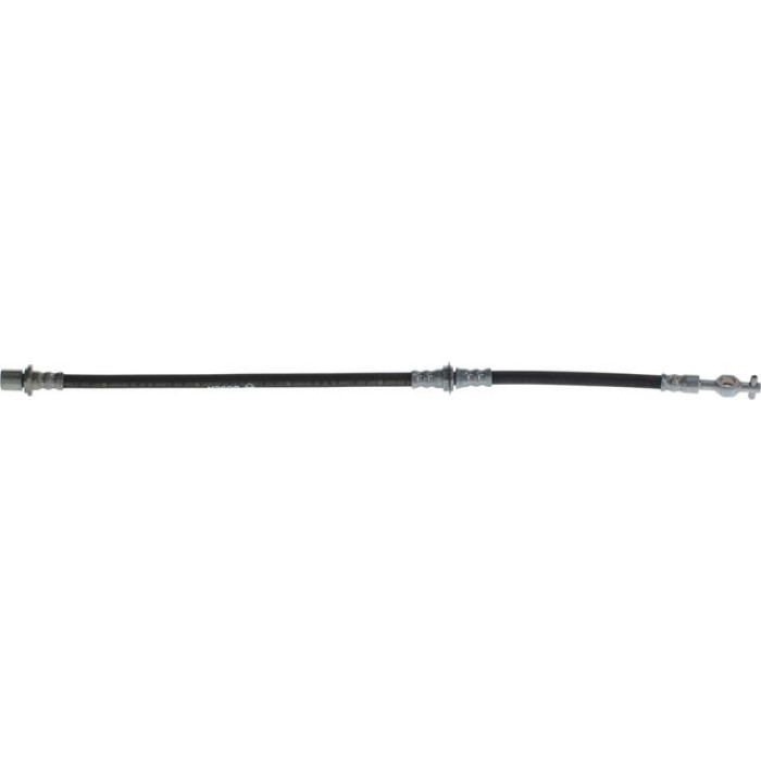 Bosch Bremsschlauch 1987476551 Bosch Bremsschlauch 1987476551
