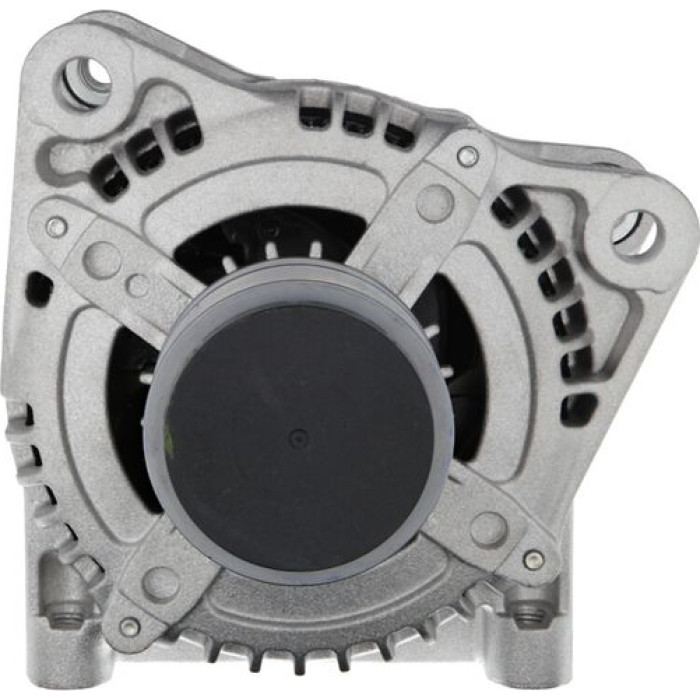 Valeo Lichtmaschine 440979