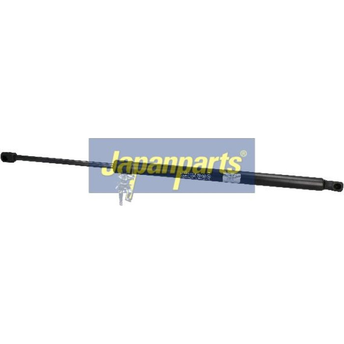 Japanparts Gasdruckfeder ZS02047