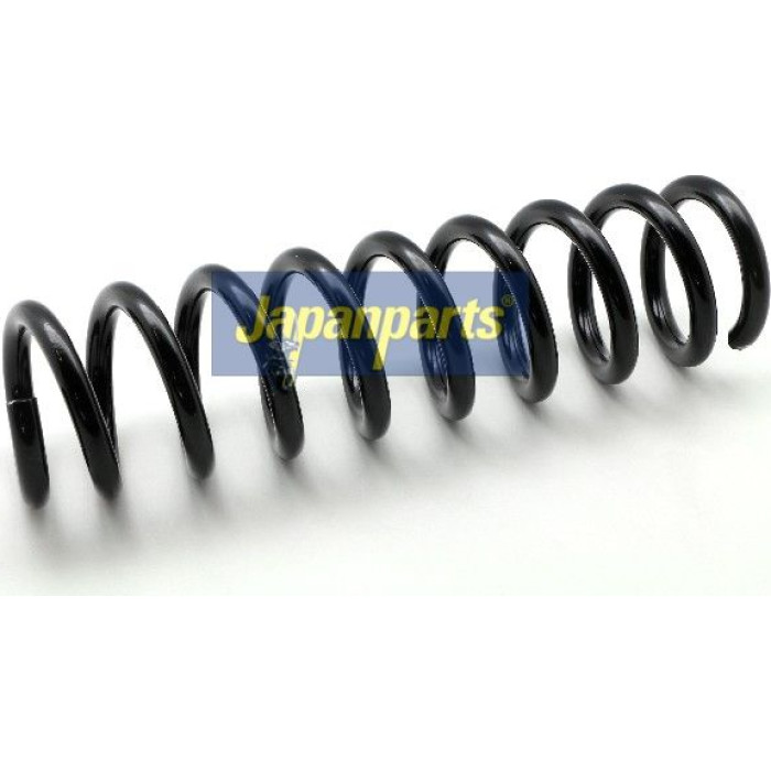 Japanparts Fahrwerksfeder ZC6171A Japanparts Fahrwerksfeder ZC6171A