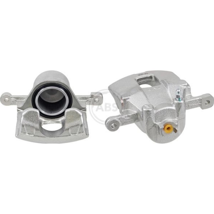 A.B.S. Bremstrommel 740072 A.B.S. Bremstrommel 740072