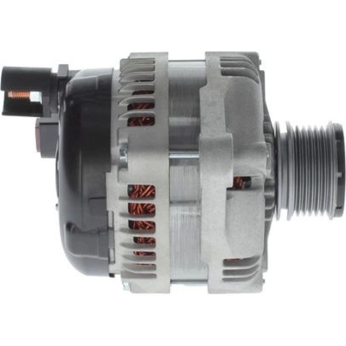 Bosch Lichtmaschine 1 986 A00 638 Bosch Lichtmaschine 1 986 A00 638
