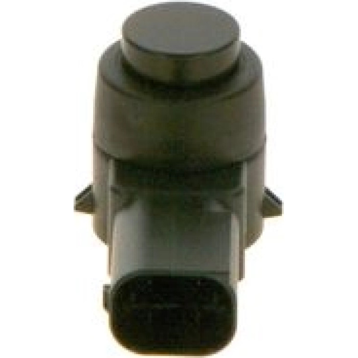 Bosch Sensor 0 263 013 622 Bosch Sensor 0 263 013 622