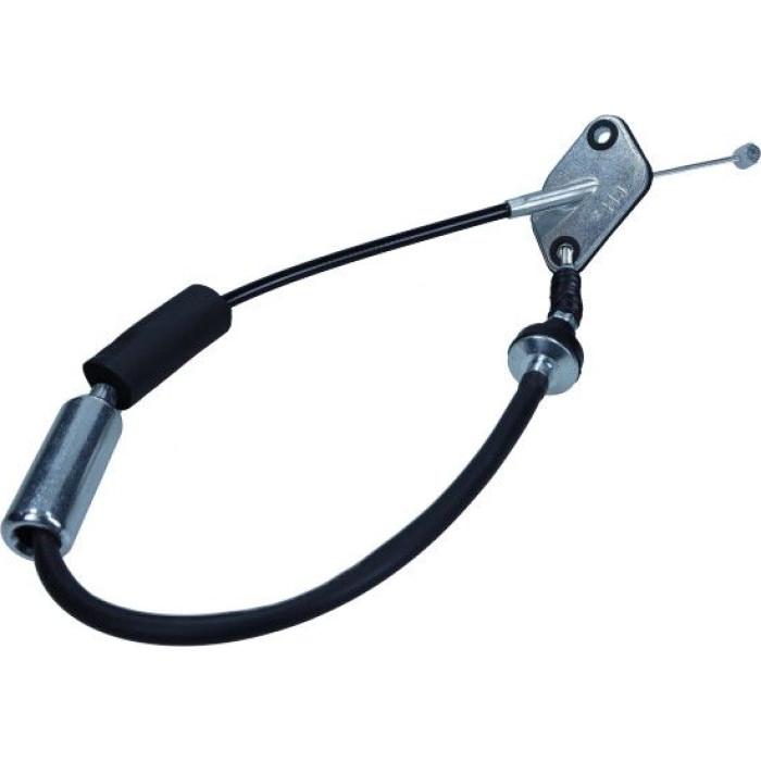 MAXGEAR Kupplungsseilzug 32-1161 MAXGEAR Kupplungsseilzug 32-1161