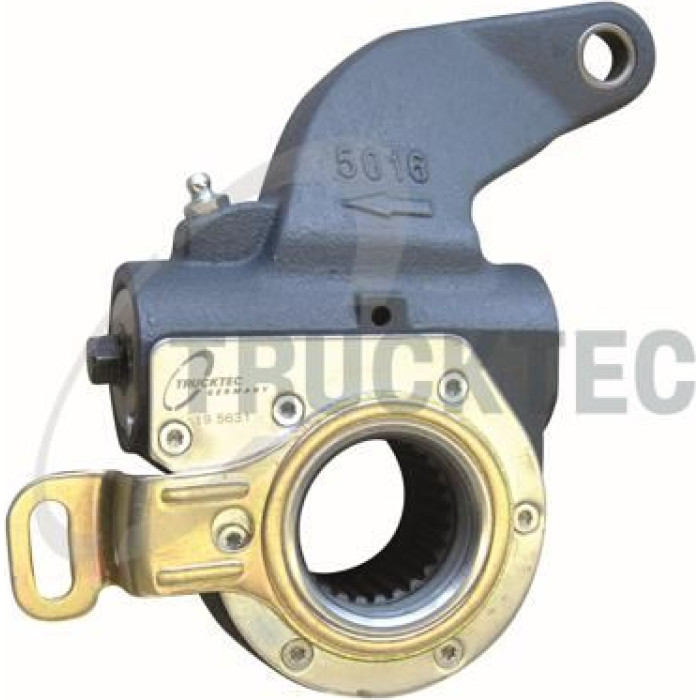 TRUCKTEC AUTOMOTIVE Gangschaltung, Bremssystem 01.35.257 TRUCKTEC AUTOMOTIVE Gangschaltung, Bremssystem 01.35.257