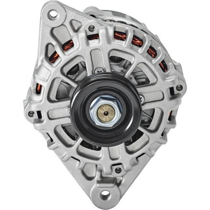 Valeo Lichtmaschine 600242