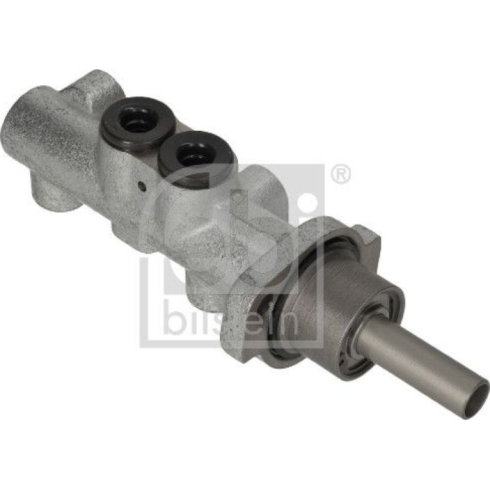febi Hauptbremszylinder 185020 febi Hauptbremszylinder 185020