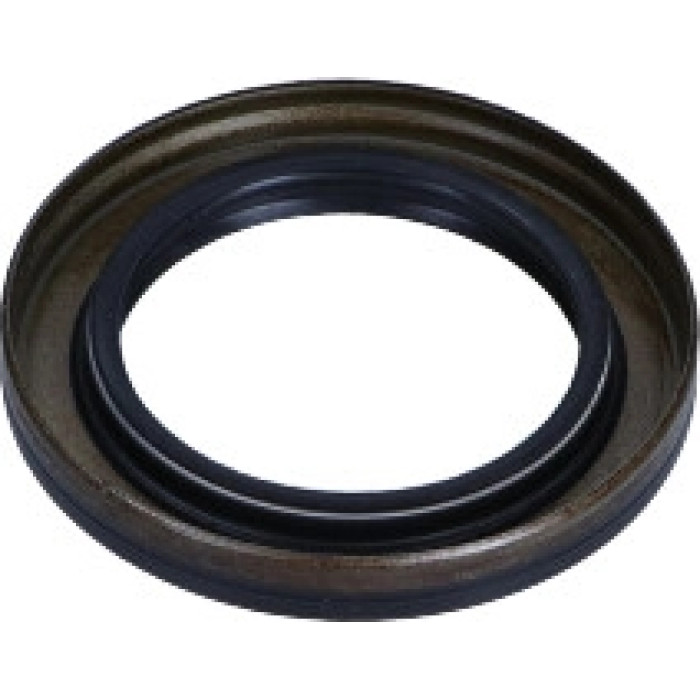 0B7409189 VAG Original 0B7409189 Wellendichtring VW Crafter Getriebe 06-12 – – OE-Nr. 0B7409189