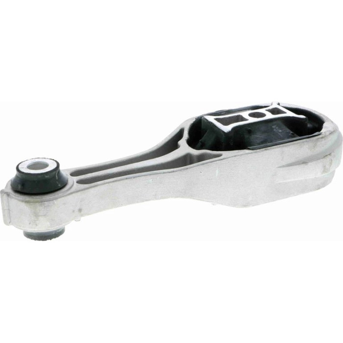 Vaico Motorlager V46-0816 Vaico Motorlager V46-0816