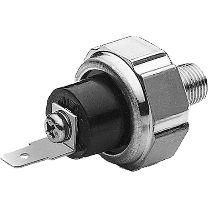 0 986 345 001 Bosch Druckschalter 0 986 345 001 0 986 345 001 Bosch Druckschalter 0 986 345 001