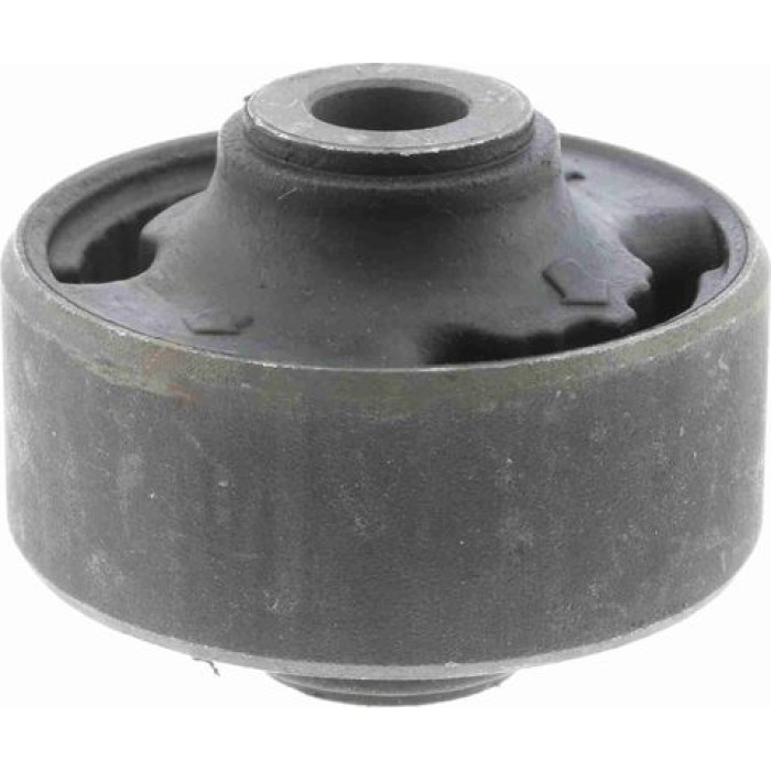 Vaico Lenkerlager V51-0020 Vaico Lenkerlager V51-0020