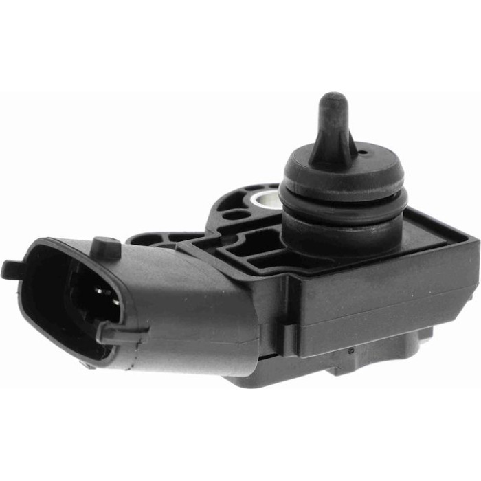 Vemo Saugrohrdrucksensor V95-72-0119 Vemo Saugrohrdrucksensor V95-72-0119