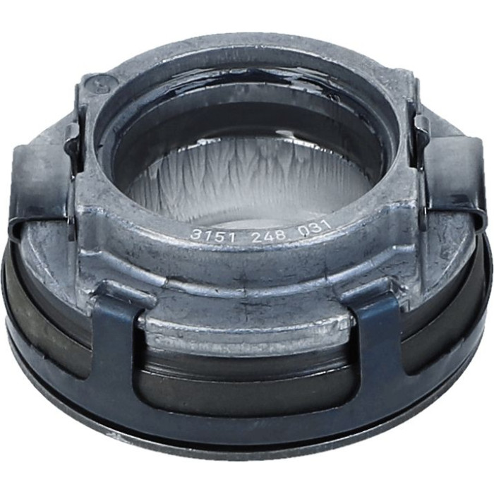 Sachs Kupplungssatz 3000951786 Sachs Kupplungssatz 3000951786