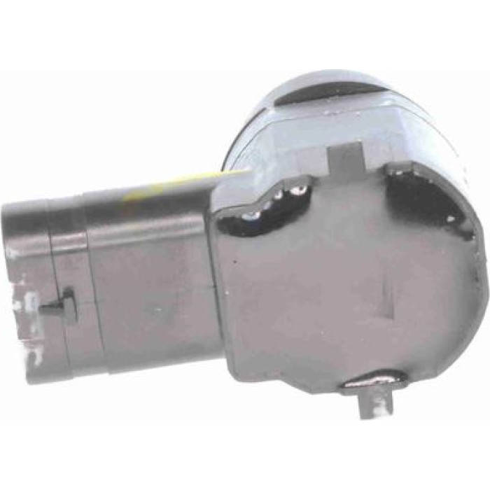 Vemo Parksensor V48-72-0075 Vemo Parksensor V48-72-0075