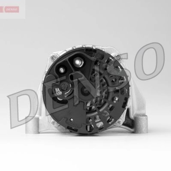 Denso Lichtmaschine DAN591 Denso Lichtmaschine DAN591