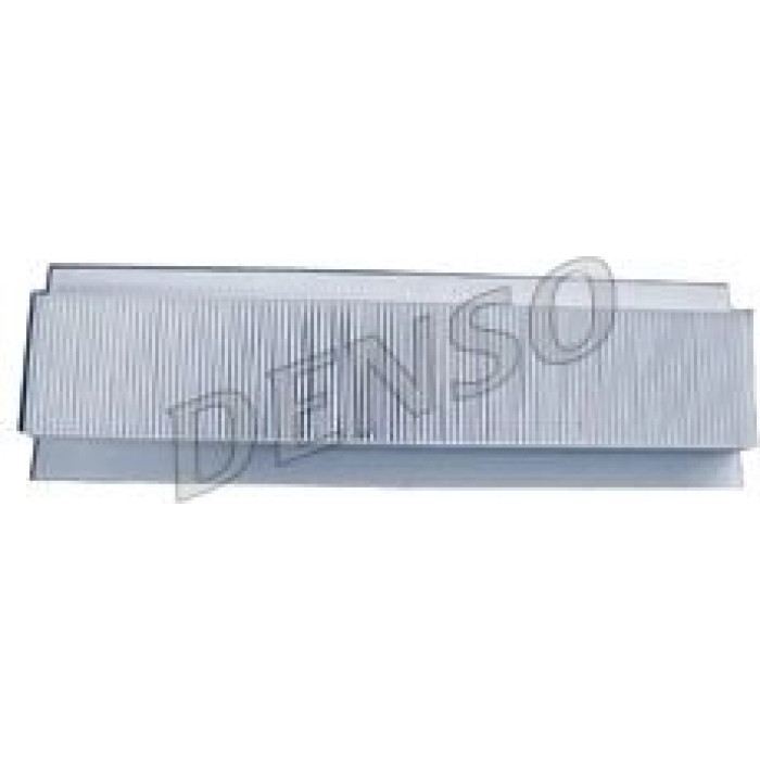 Denso Innenraumfilter DCF098P Denso Innenraumfilter DCF098P