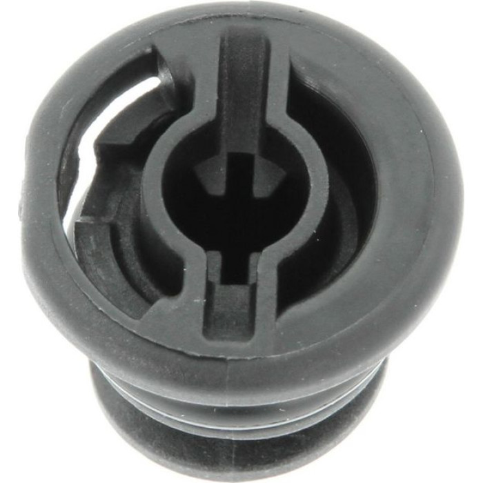 Corteco Ölablassschraube – OE-Nr. VW/Audi 06L 103 801 49379182 Corteco Ölablassschraube – OE-Nr. VW/Audi 06L 103 801 49379182