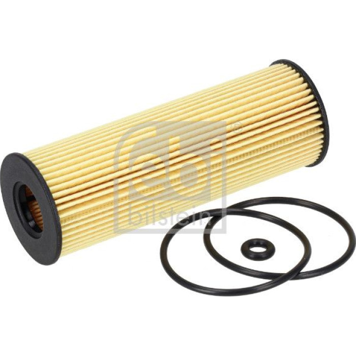 febi Ölfilter 196160 febi Ölfilter 196160