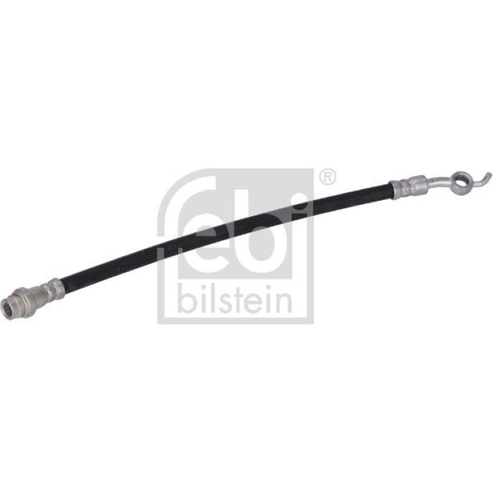 febi Bremsschlauch 185406 febi Bremsschlauch 185406