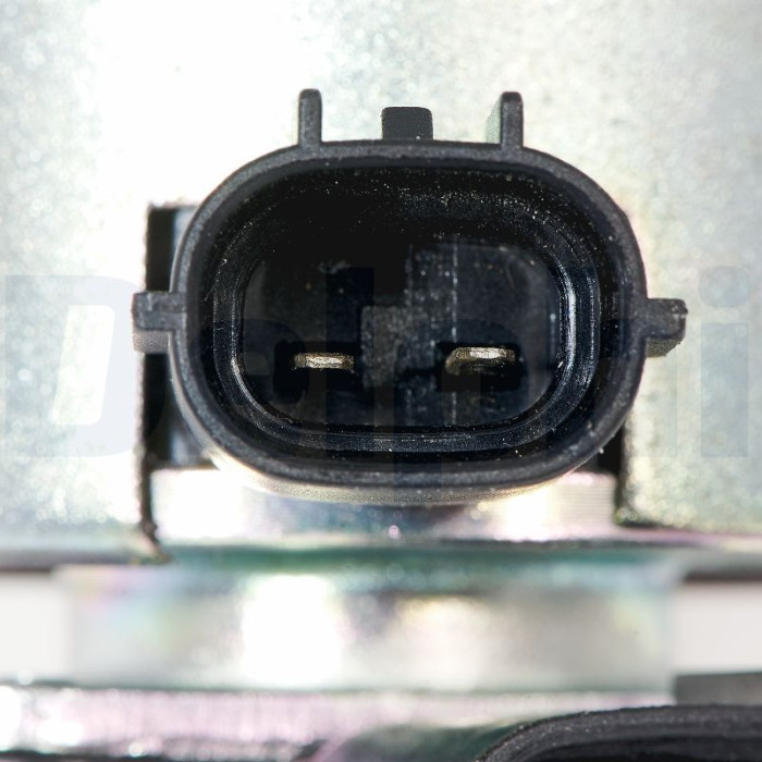 Delphi AGR-Ventil EG10660-12B1 Delphi AGR-Ventil EG10660-12B1