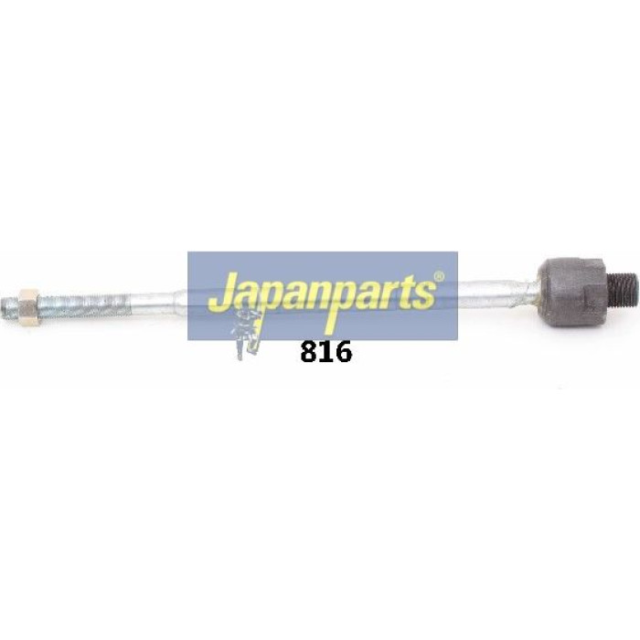 Japanparts Lenkrad RD-816