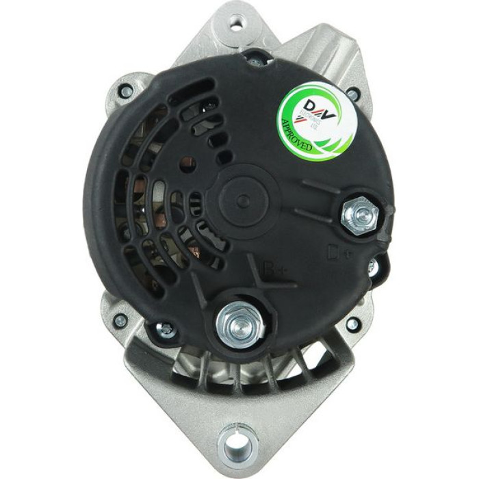 AS-PL Generator A1001PR AS-PL Generator A1001PR