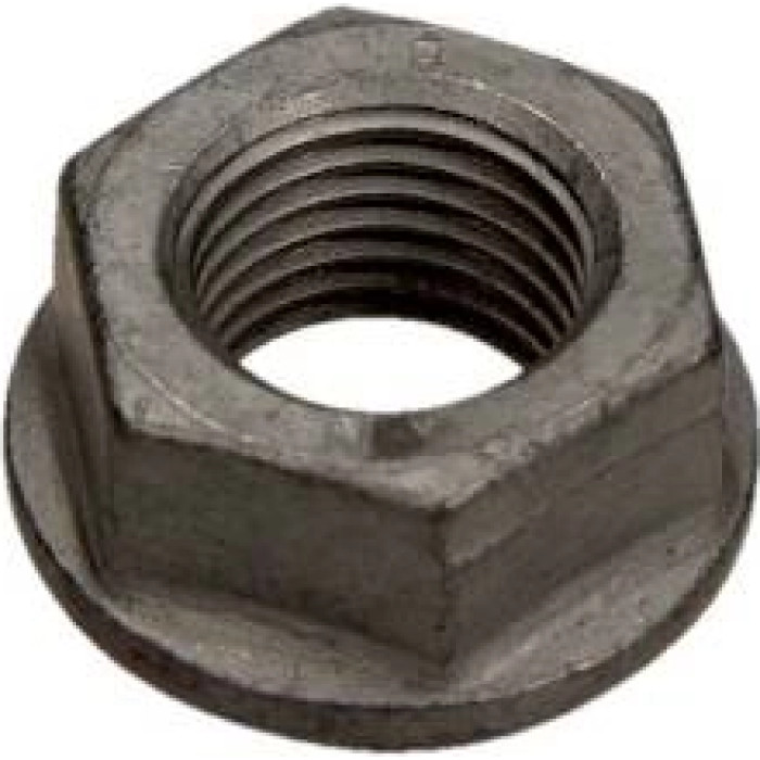 N90353604 VAG Original N90353604 Mutter - Rä Der Amort.Skoda. S. Fabia (07-14)/ VW (M14X1,50) – – OE-Nr. N90353604