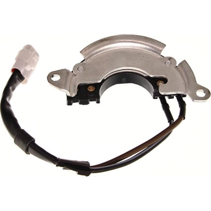 MAXGEAR Zündanlagen-Schaltgerät MG-00001 13-0087 MAXGEAR Zündanlagen-Schaltgerät MG-00001 13-0087