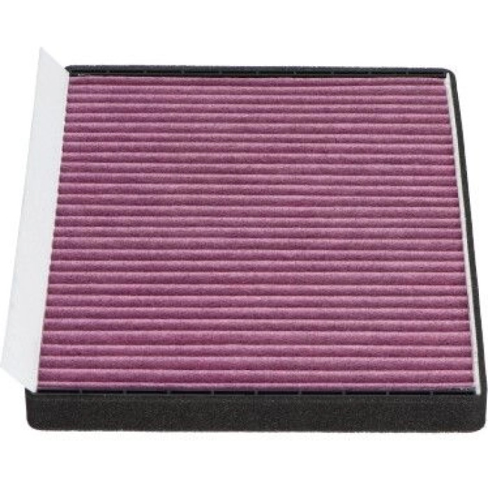 HC-8215X AMC XtraClean Innenraumfilter PKW