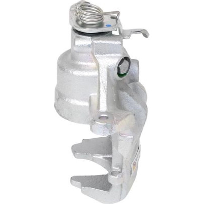 Bosch Bremssattel Vorderachse links 0 986 473 164 Bosch Bremssattel Vorderachse links 0 986 473 164