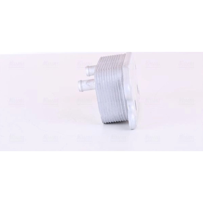 Nissens Ölkühler PKW 90676