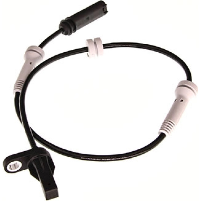 Bosch ABS-Sensor Vorderachse 0 986 594 628 Bosch ABS-Sensor Vorderachse 0 986 594 628