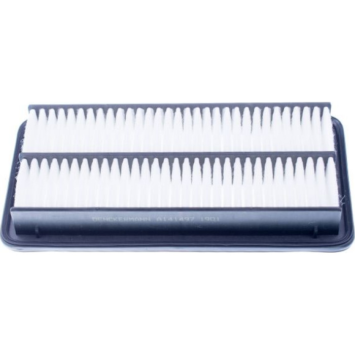 DENCKERMANN Luftfilter A141497 DENCKERMANN Luftfilter A141497